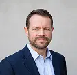 Michael O’Brien, CFO of Speed Shield USA