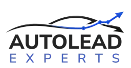 Auto Lead Experts Logo